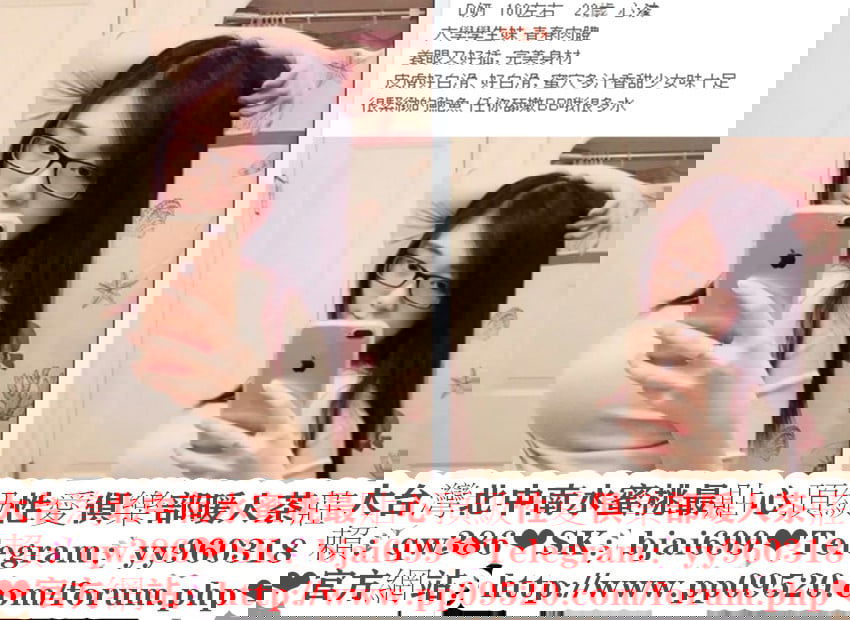 可馨外送茶瀨qw386 (36).jpg