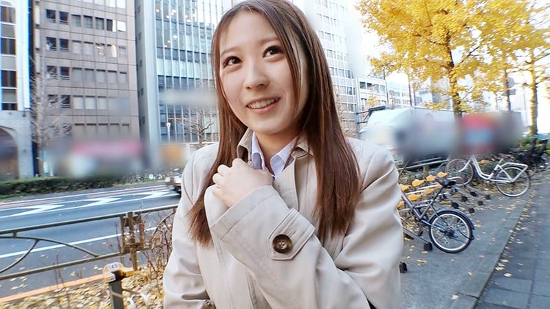 dvdms00512jp-1.jpg