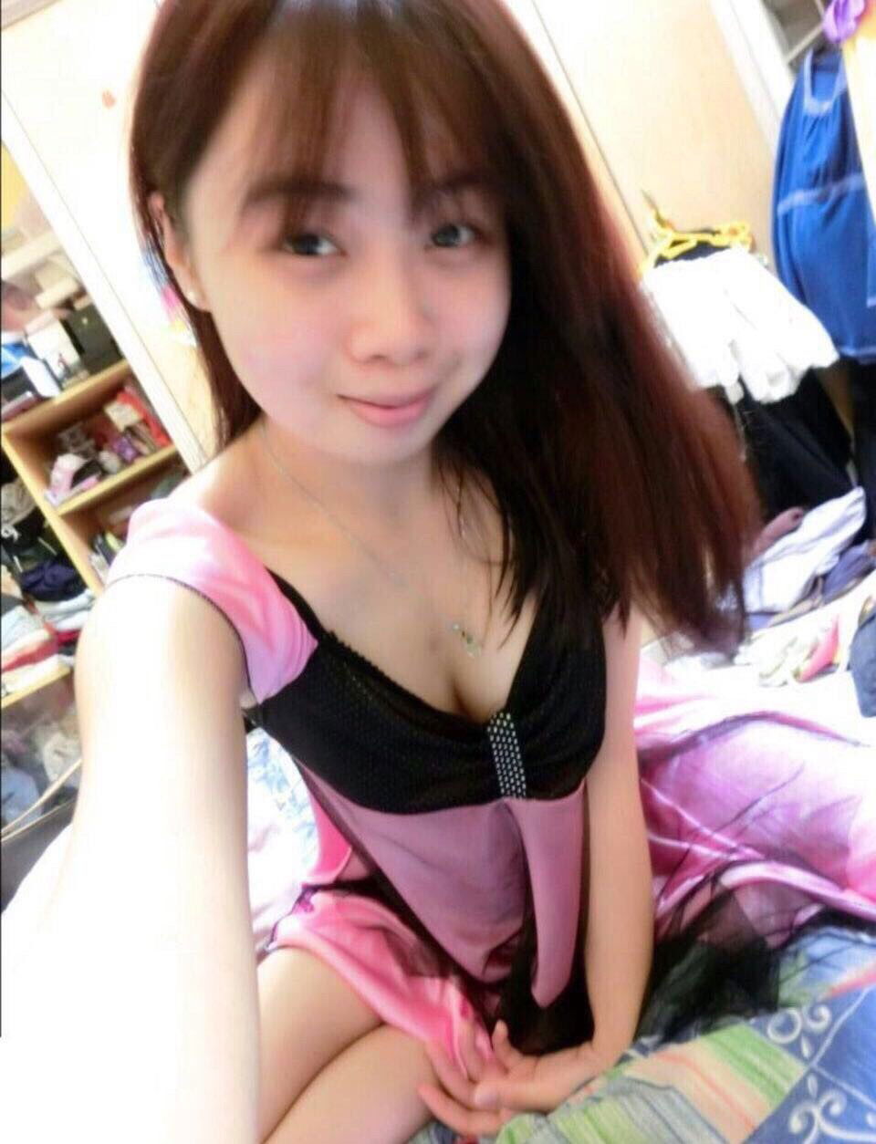 20171220 #1_171220_0012.jpg