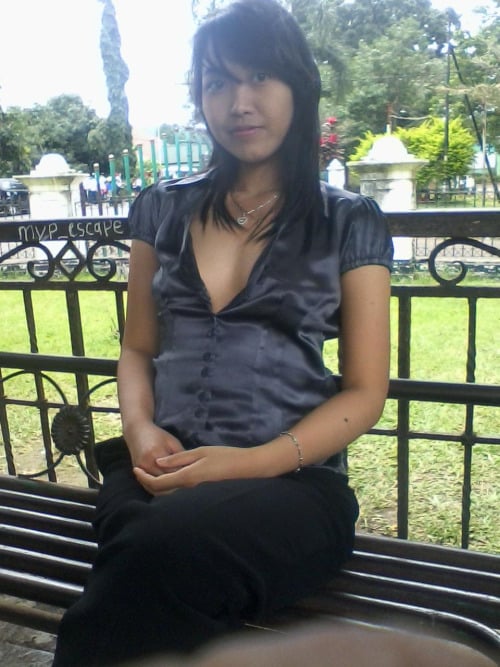 tumblr_nfdmvu86NU1t09p0vo2_500.jpg