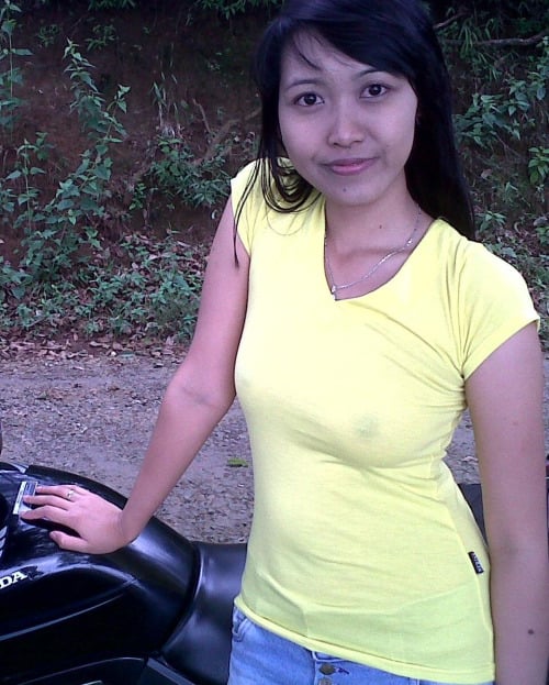 tumblr_nfdmvu86NU1t09p0vo9_500.jpg