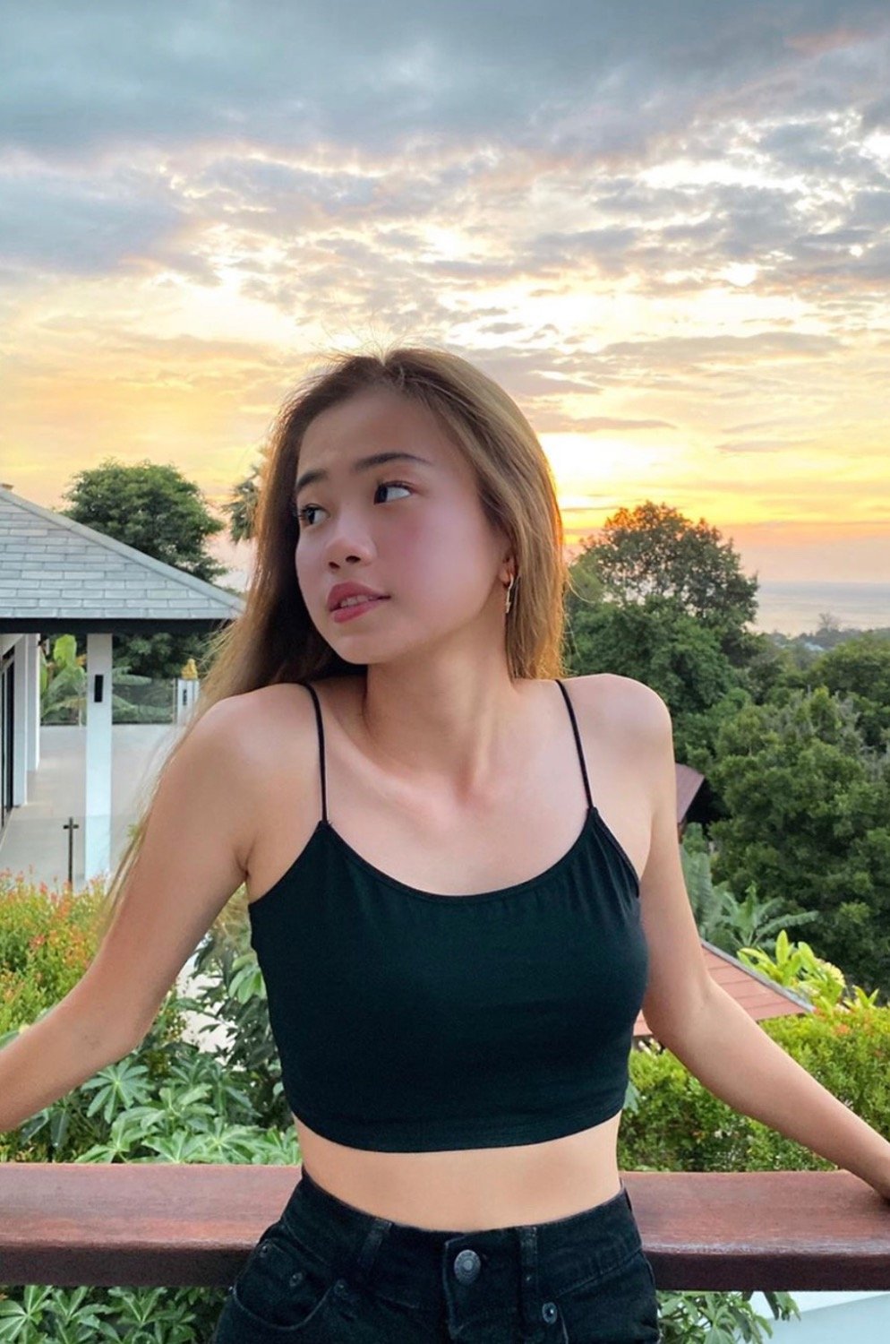 33FA6B35-6F83-4A23-9816-3FA34BB9BDD8.jpeg