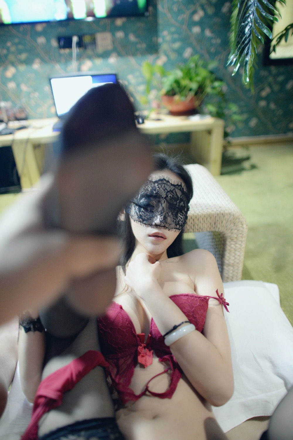 7B50223A-49D7-455F-9FAF-2F58B069E76C.jpeg
