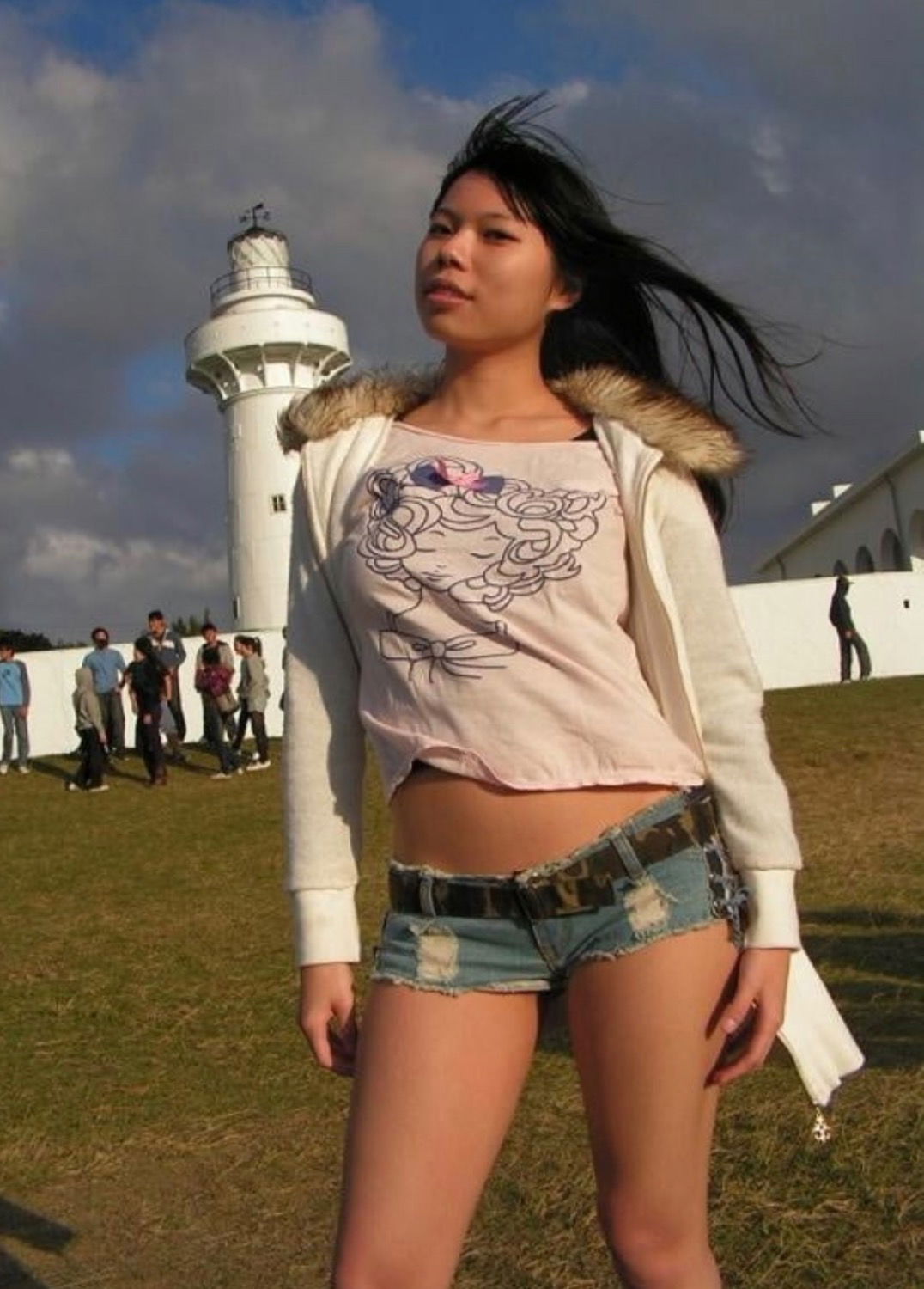 D7E33FDA-25B5-4136-9B4C-B28FC538E56F.jpeg