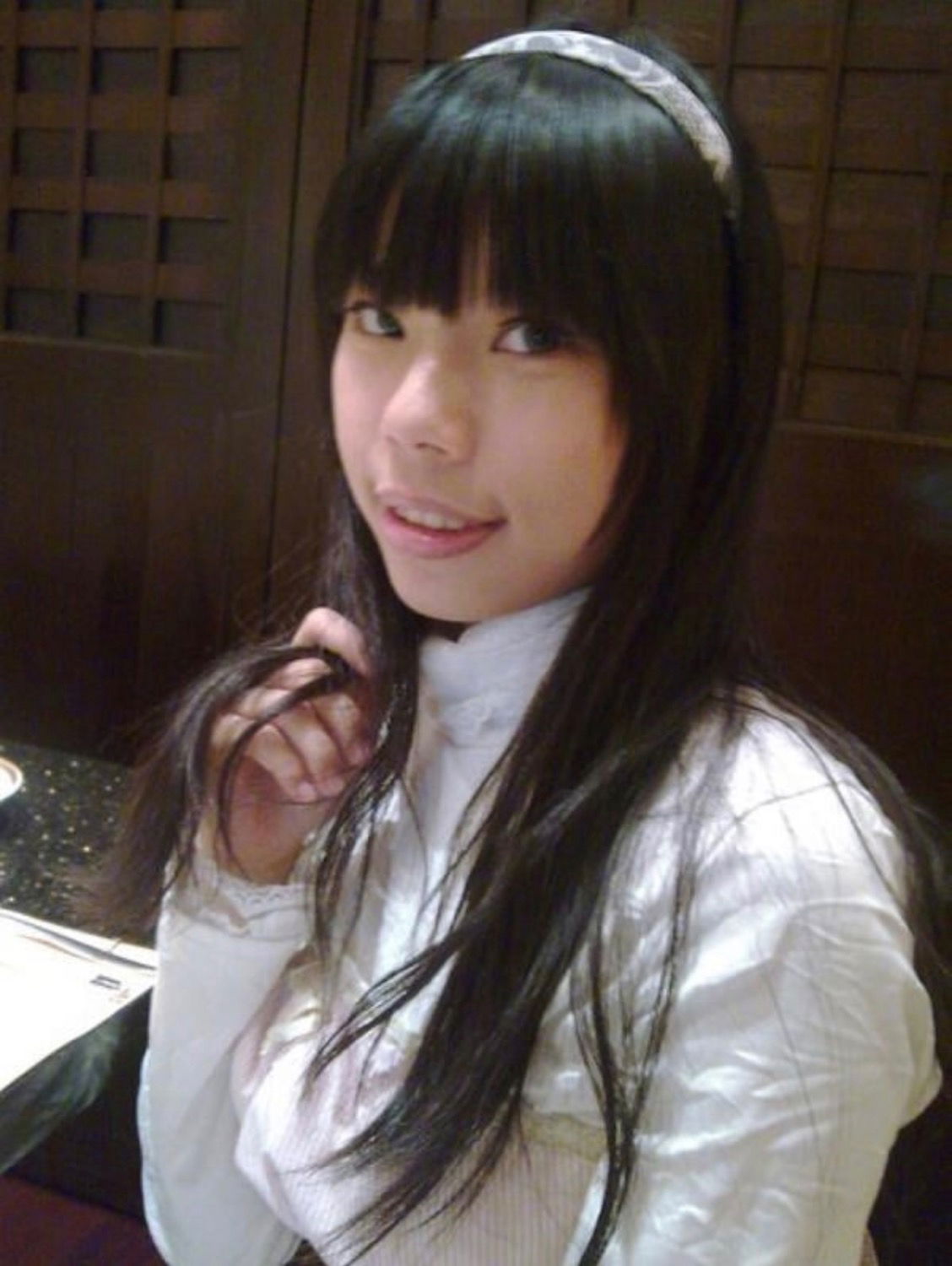 D7E33FDA-25B5-4136-9B4C-B28FC538E56F.jpeg