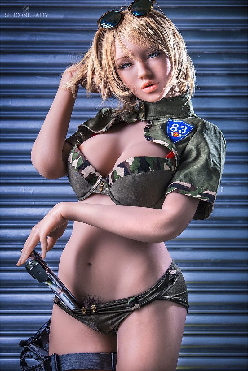 FC5A8423-EBFE-4D19-888F-218161F35E34.jpeg