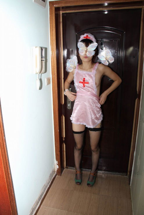 FA2B9122-CDFE-400F-A8CE-75B182C70A94.jpeg