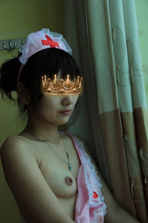 FA2B9122-CDFE-400F-A8CE-75B182C70A94.jpeg