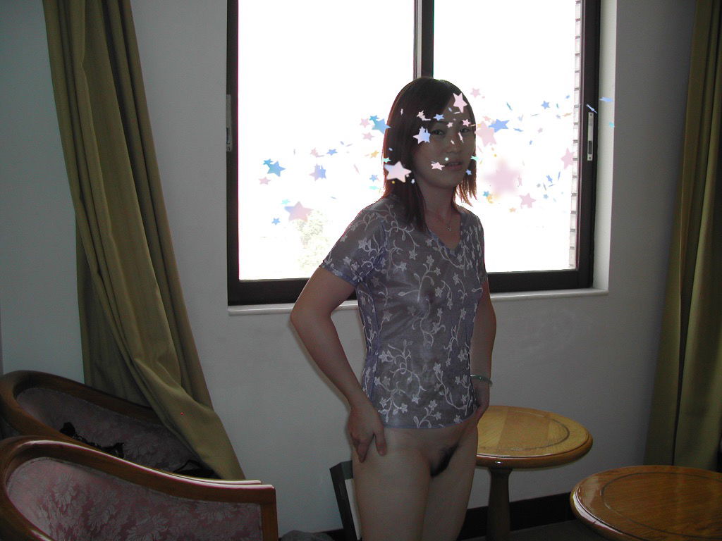 FA2B9122-CDFE-400F-A8CE-75B182C70A94.jpeg