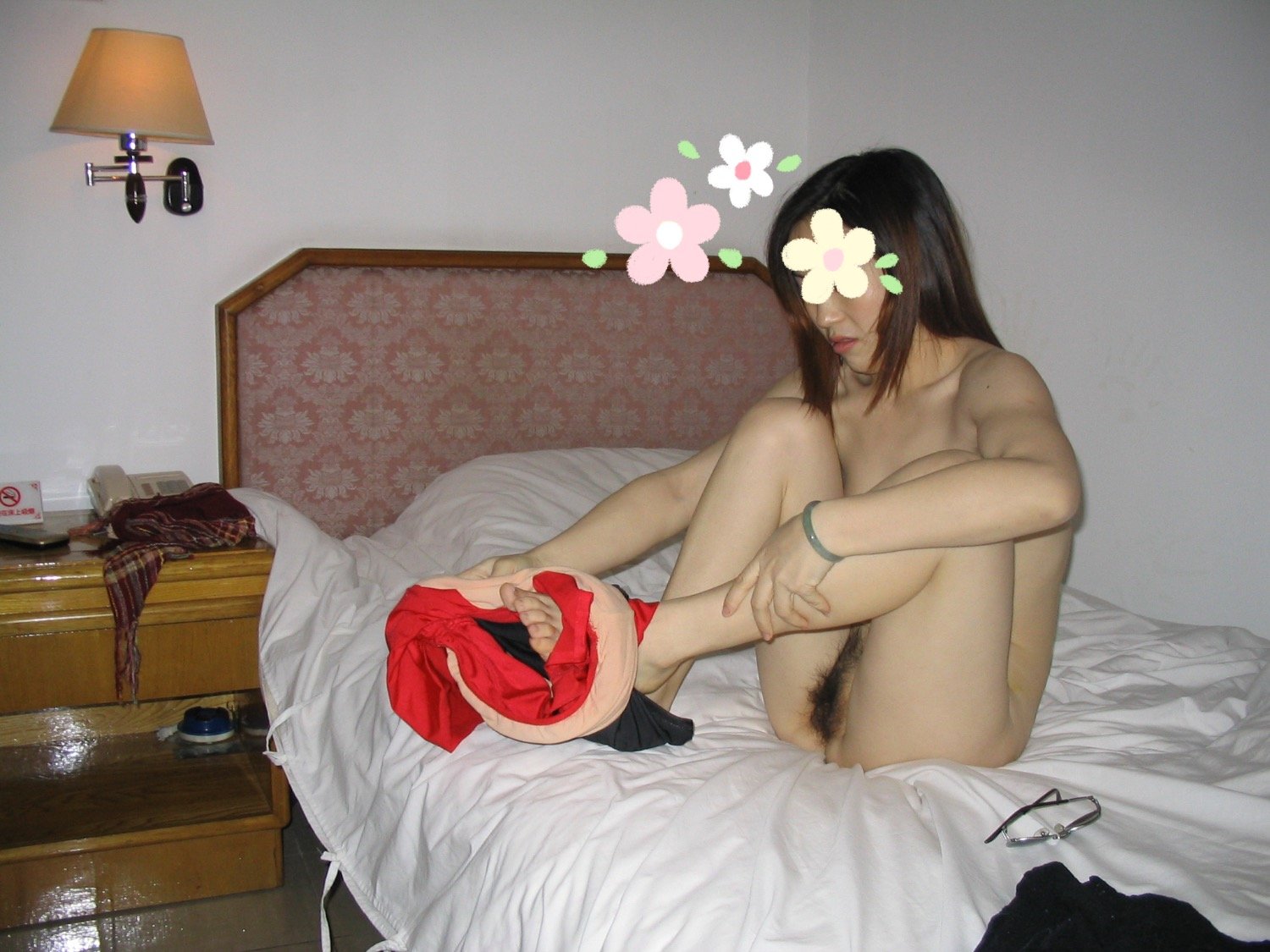 FA2B9122-CDFE-400F-A8CE-75B182C70A94.jpeg