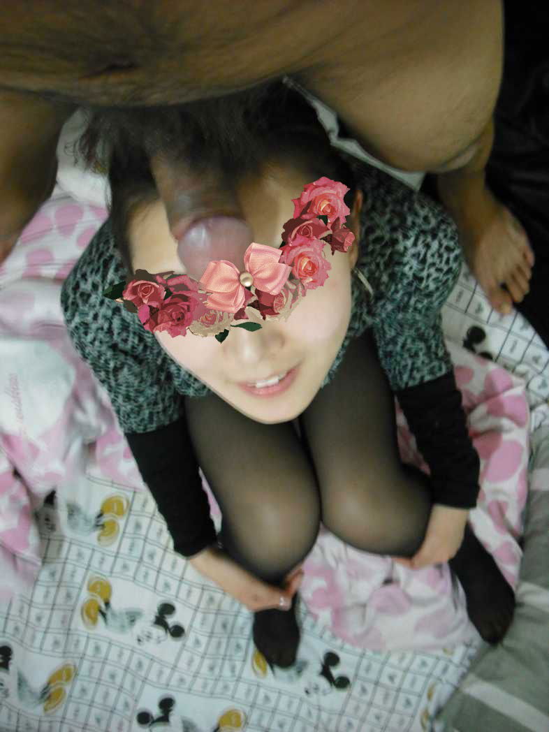 71090A62-E0A6-4F68-97A0-69AEAED6D8E5.jpeg
