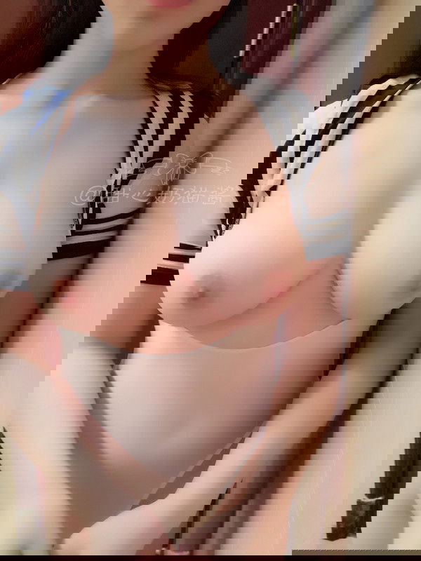 03.jpg
