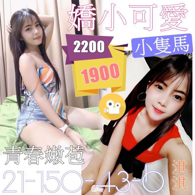 D93931BC-0182-407A-A7F4-1A26303E834C.jpeg