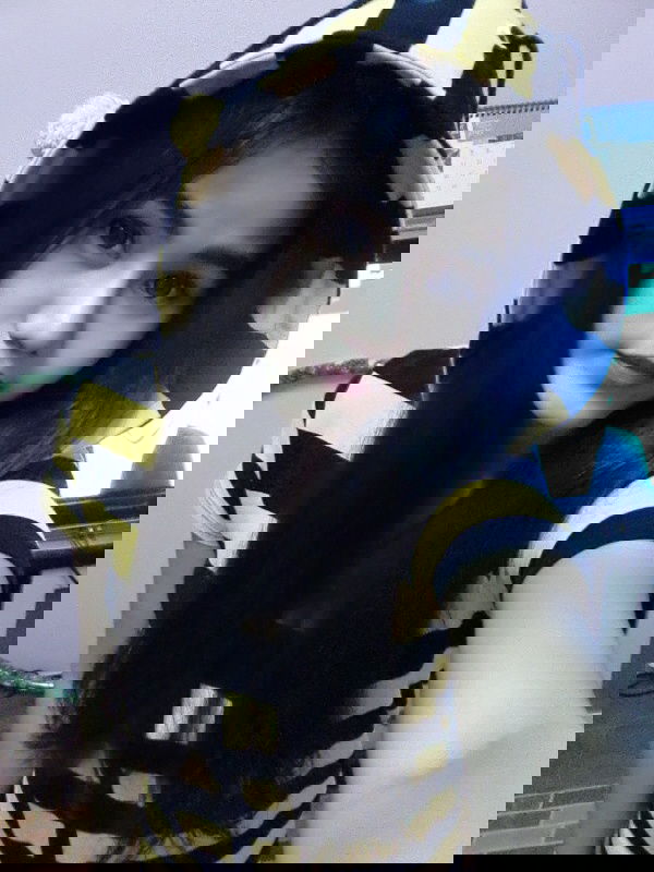 943831_1038265736233577_6852763756634024387_n.jpg