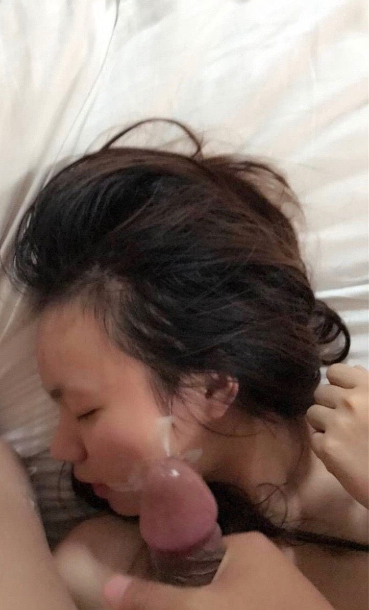 32A28DC8-DB1C-4433-AB01-4962A8ABCFFA.jpeg