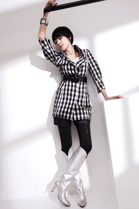 ei090204082.jpg