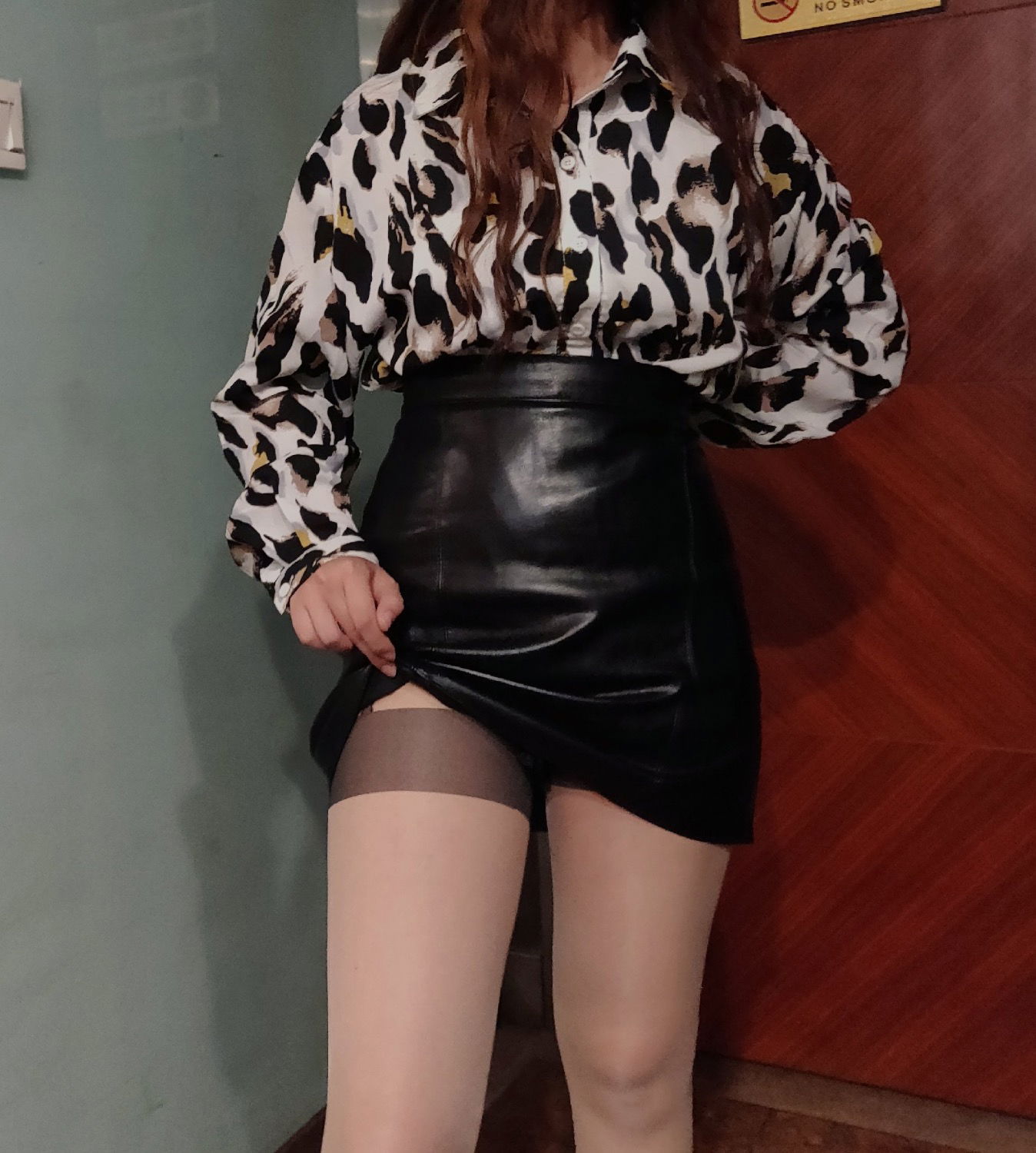 B17E1059-BD82-4CE0-9943-1F16C5924F29.jpeg