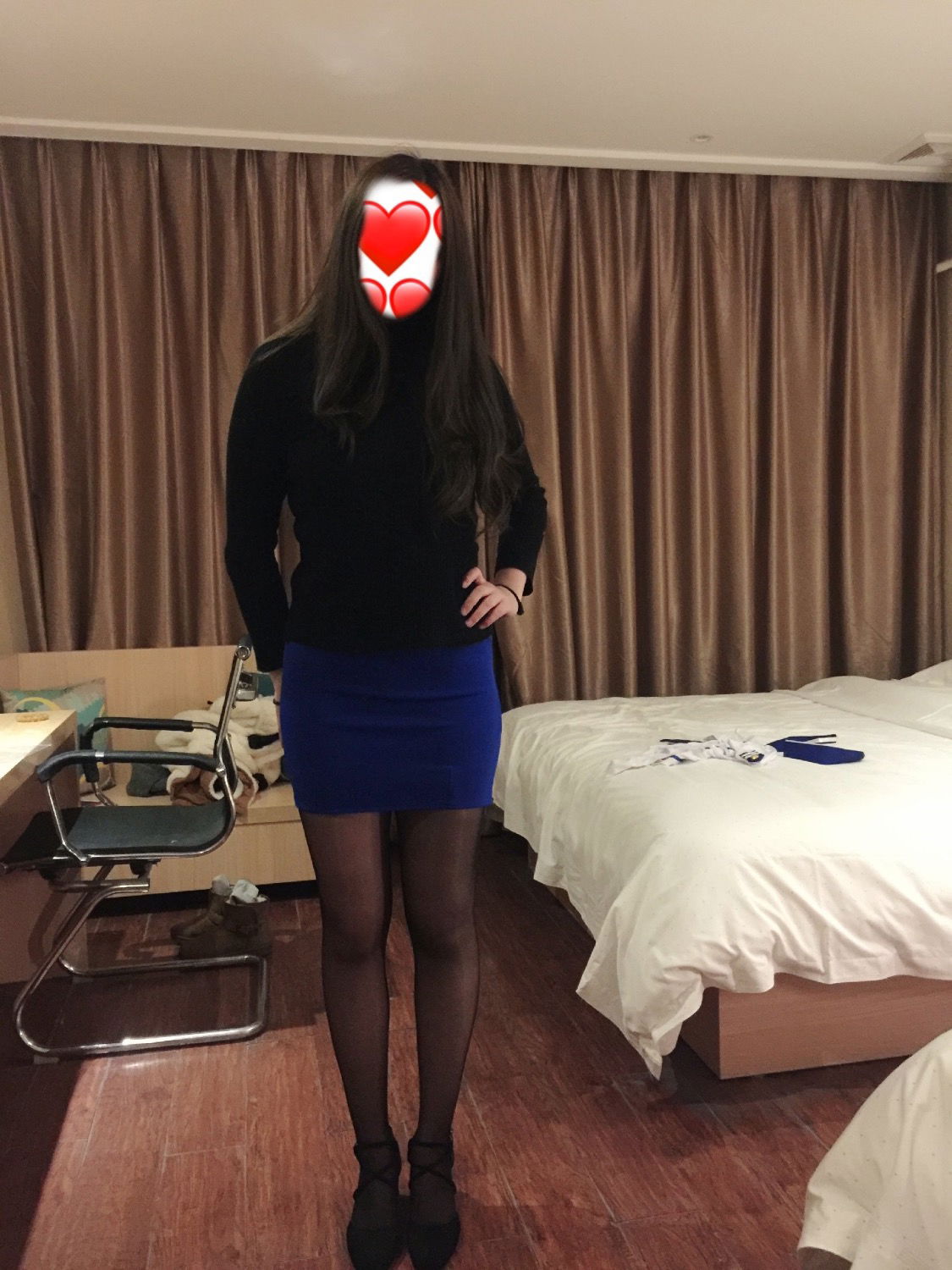 B17E1059-BD82-4CE0-9943-1F16C5924F29.jpeg