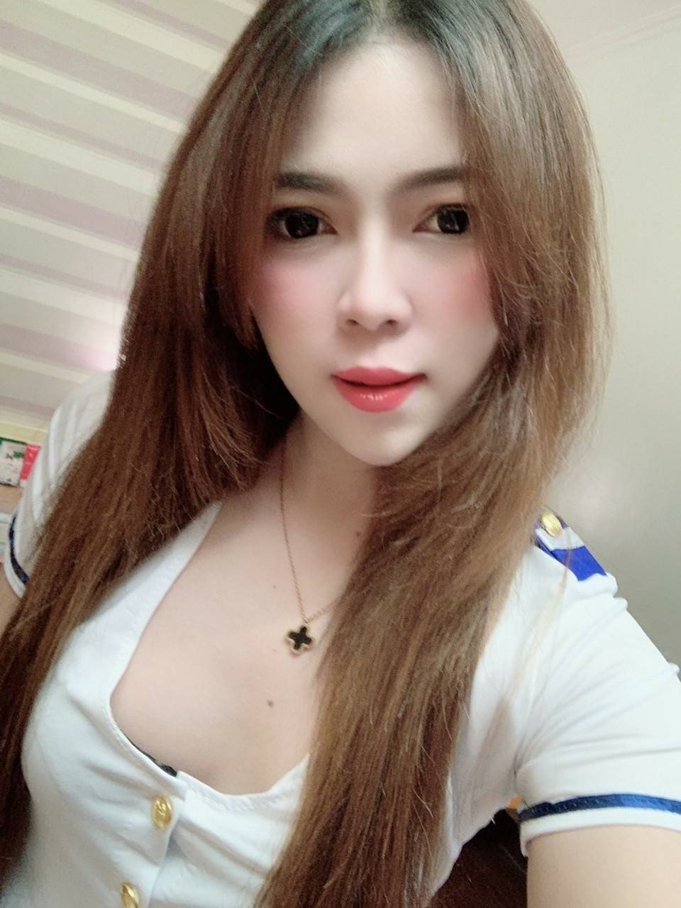 1588054184096.jpg