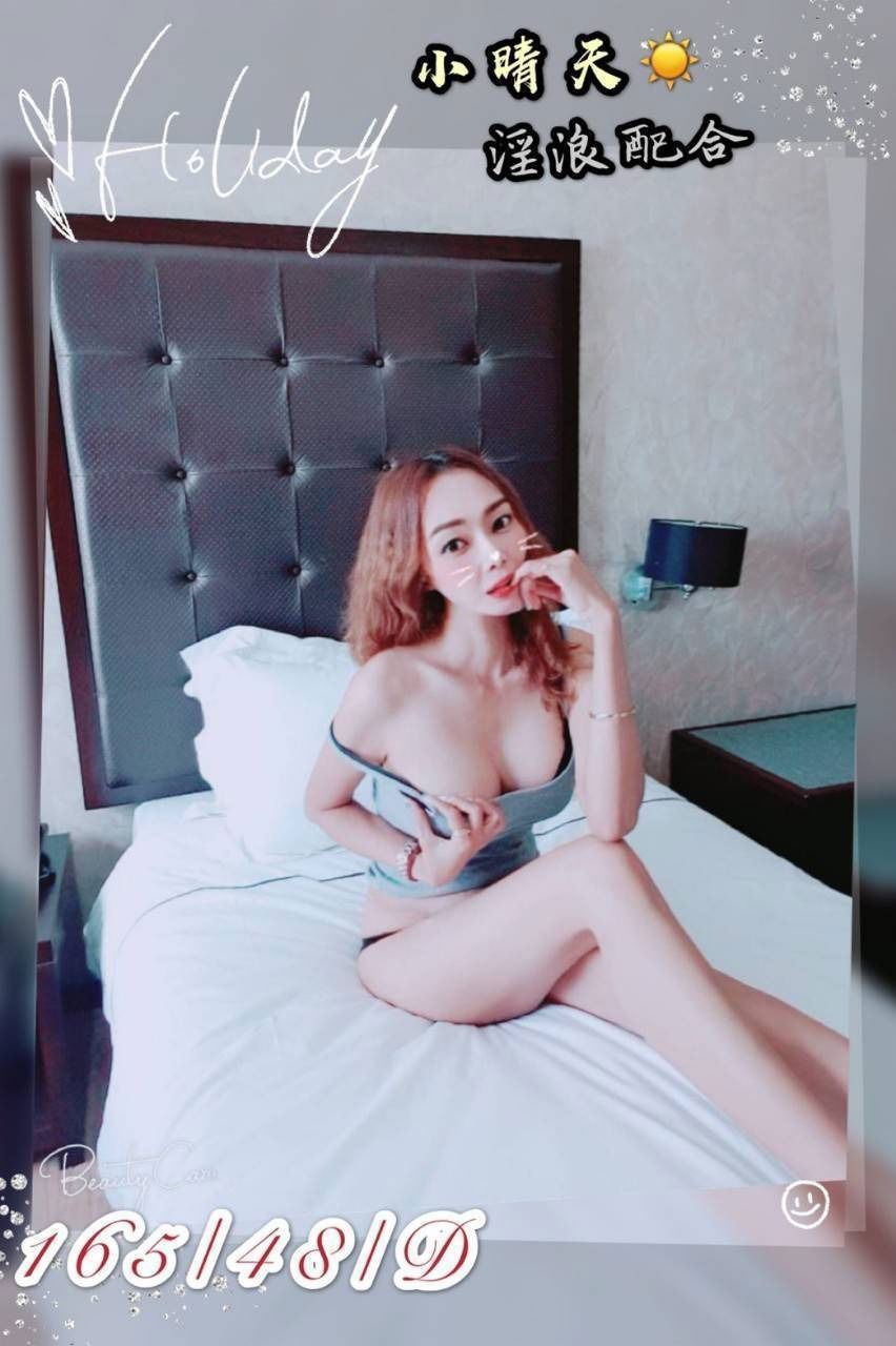 1587781740432.jpg
