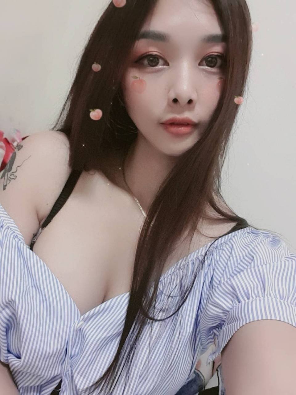 1587830851294.jpg