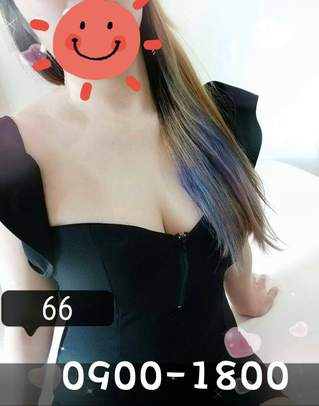 66-5.jpg