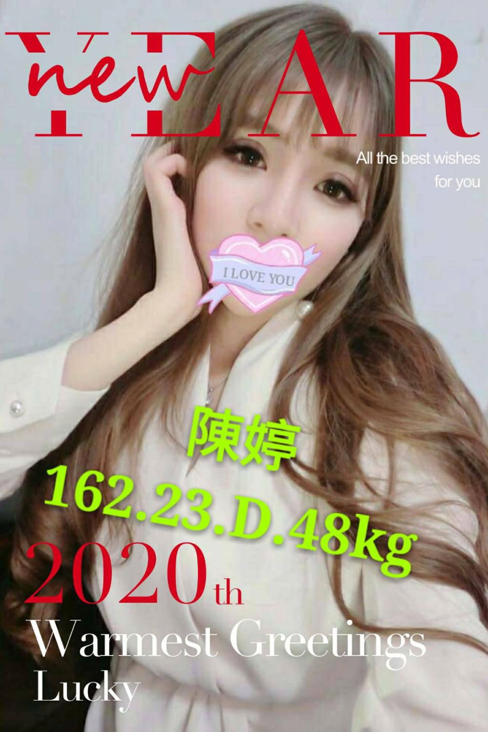 1588054182646.jpg