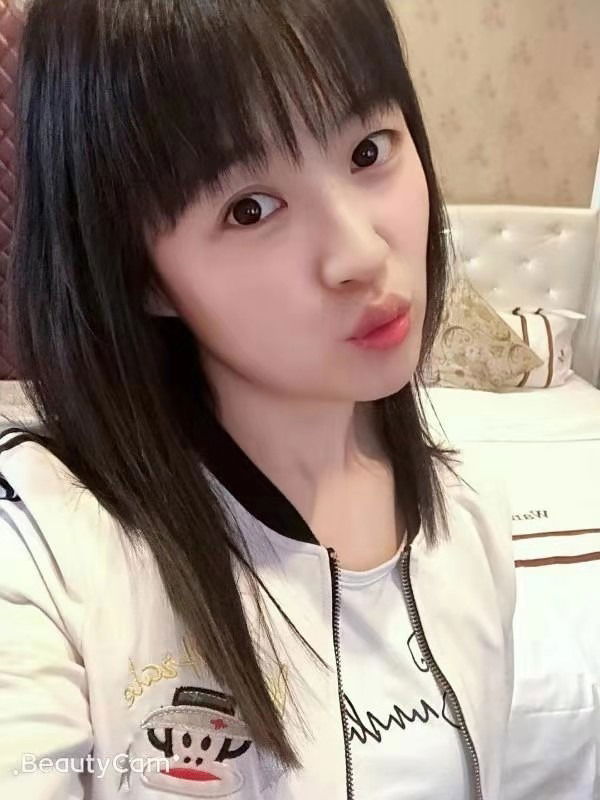 null-6f23b10f5ff4a449.jpg