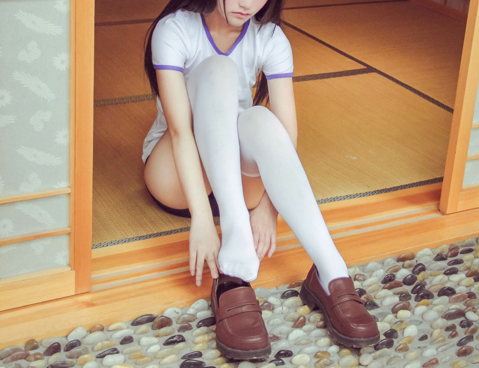 運動服 (3).jpg