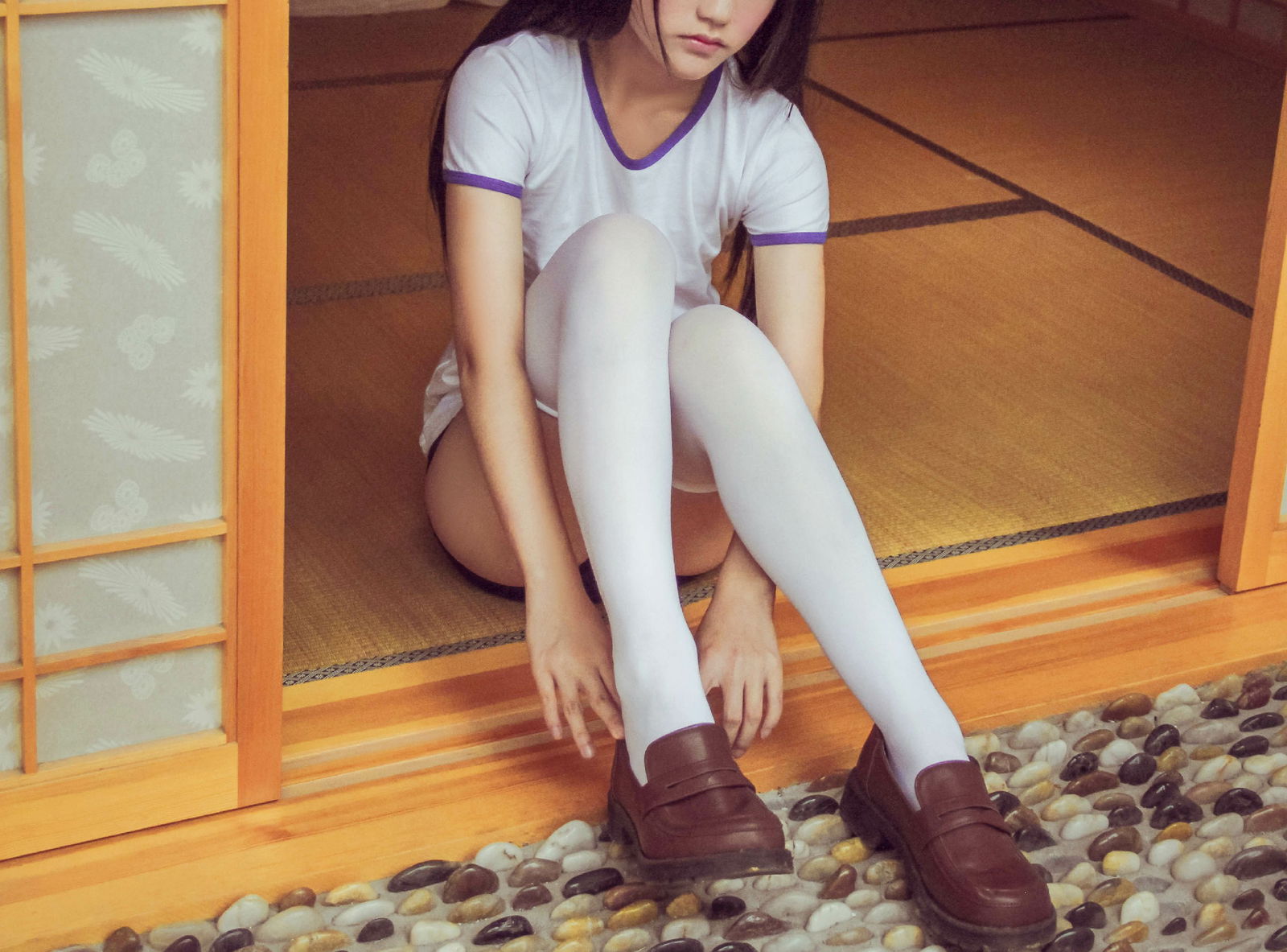 運動服 (4).jpg