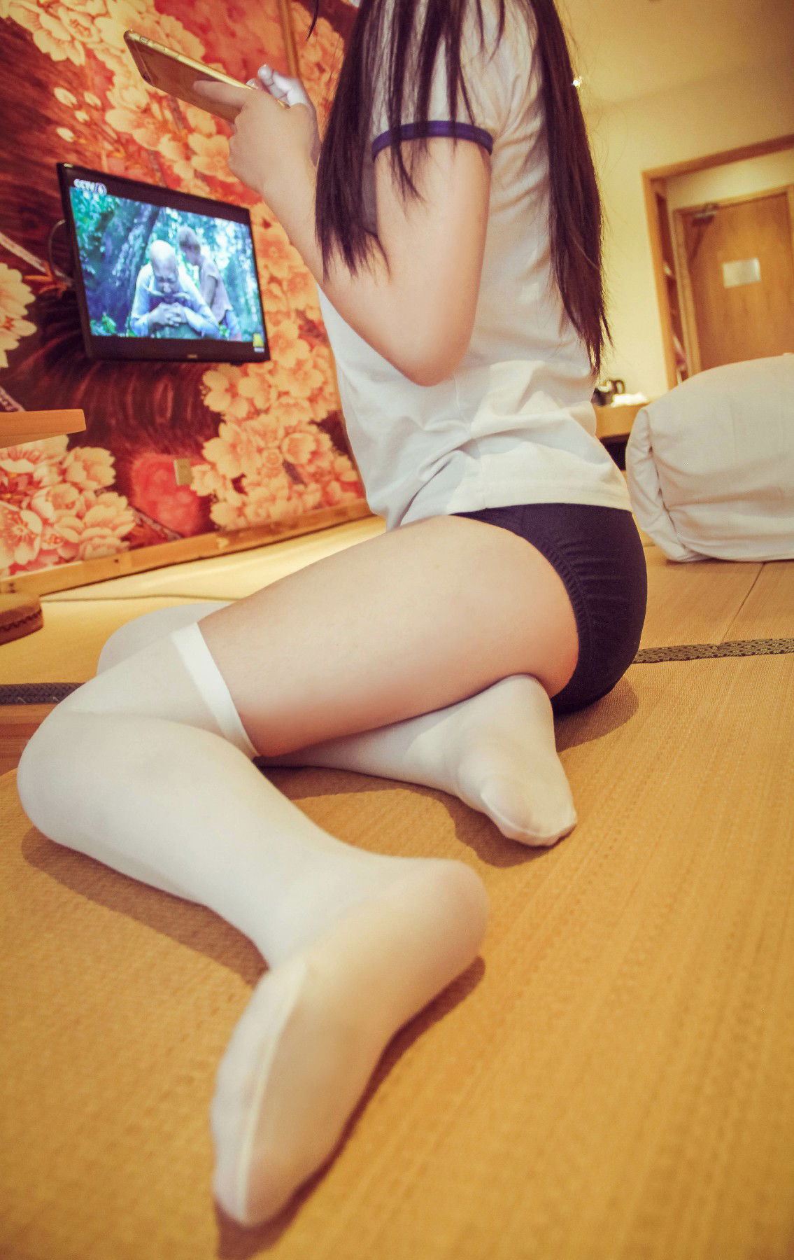 運動服 (23).jpg