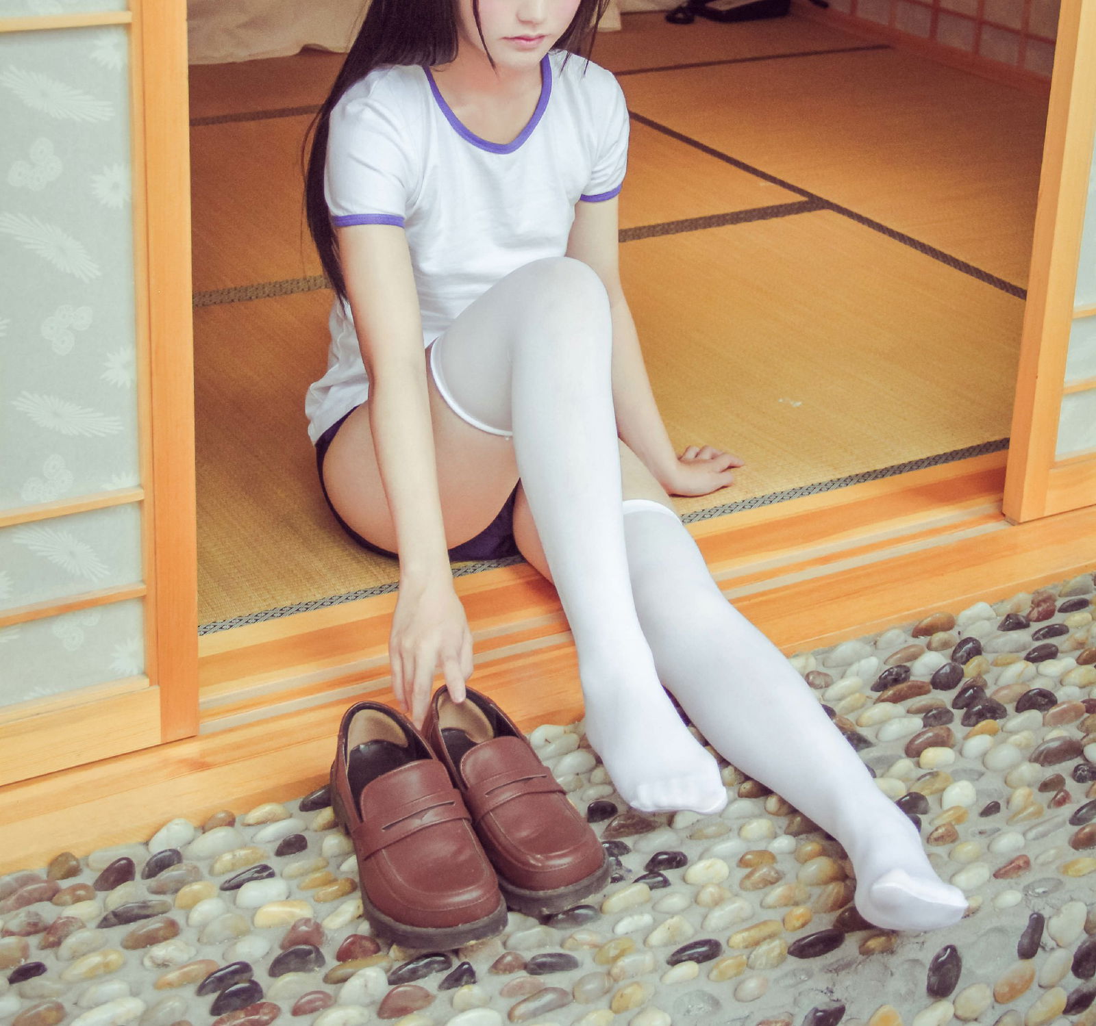 運動服 (2).jpg