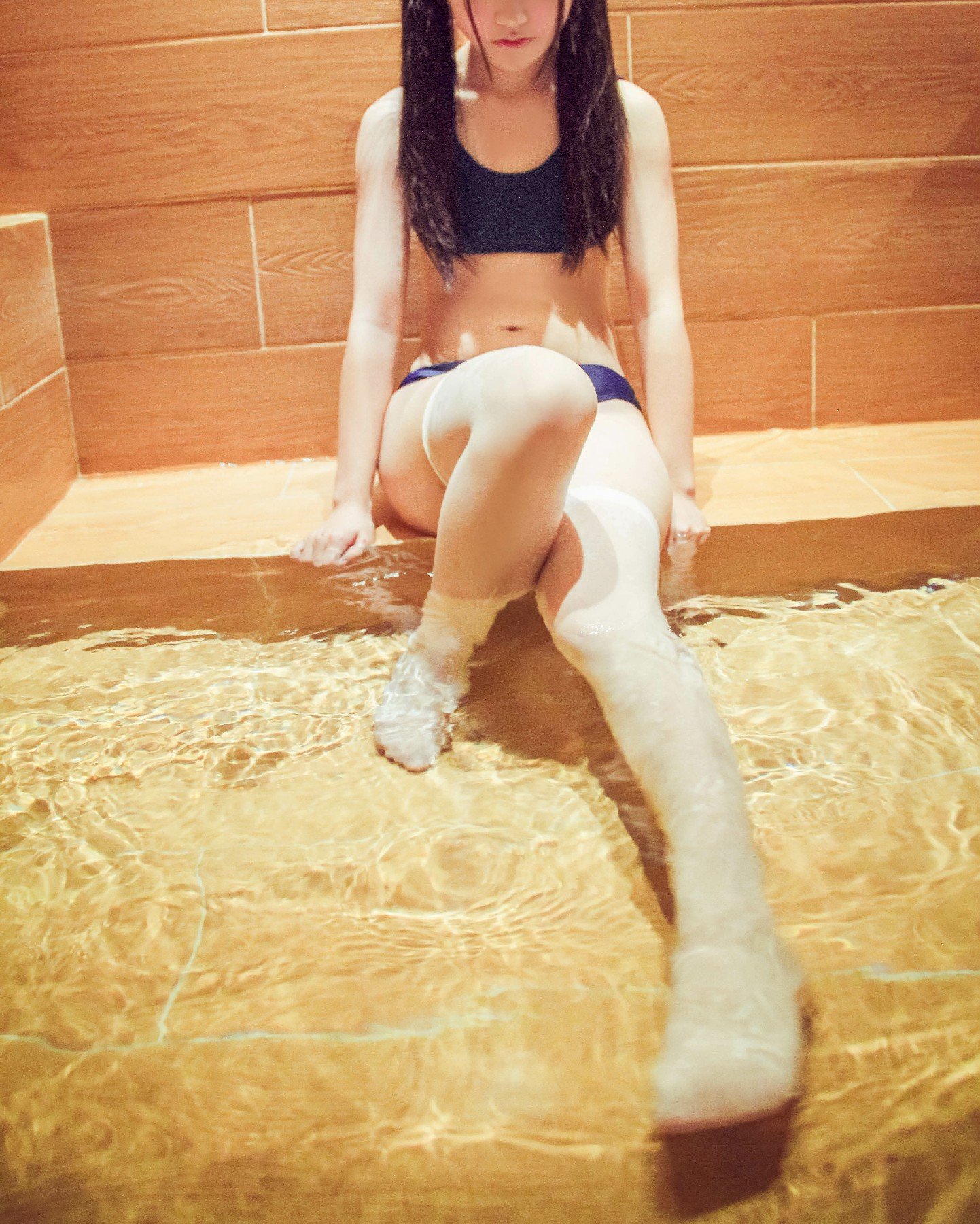 死庫水 (44).jpg