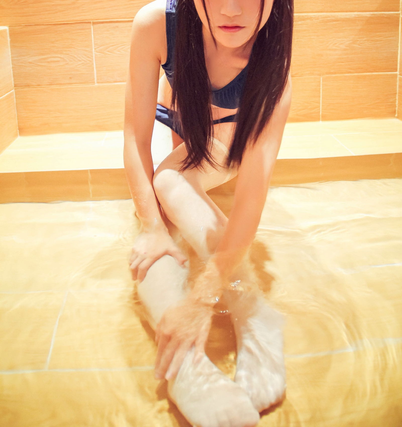 死庫水 (51).jpg