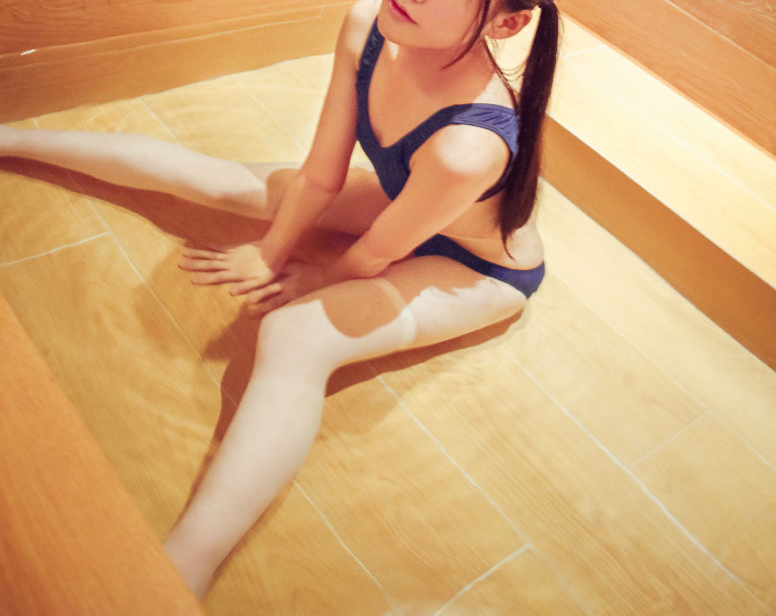 死庫水 (54).jpg