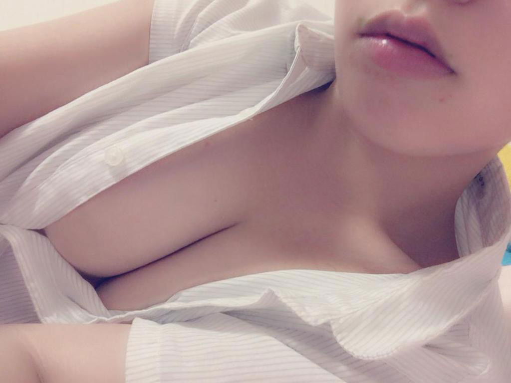 EF53AF2E-AE93-4AAD-949C-E9A8E80FC51D.jpeg