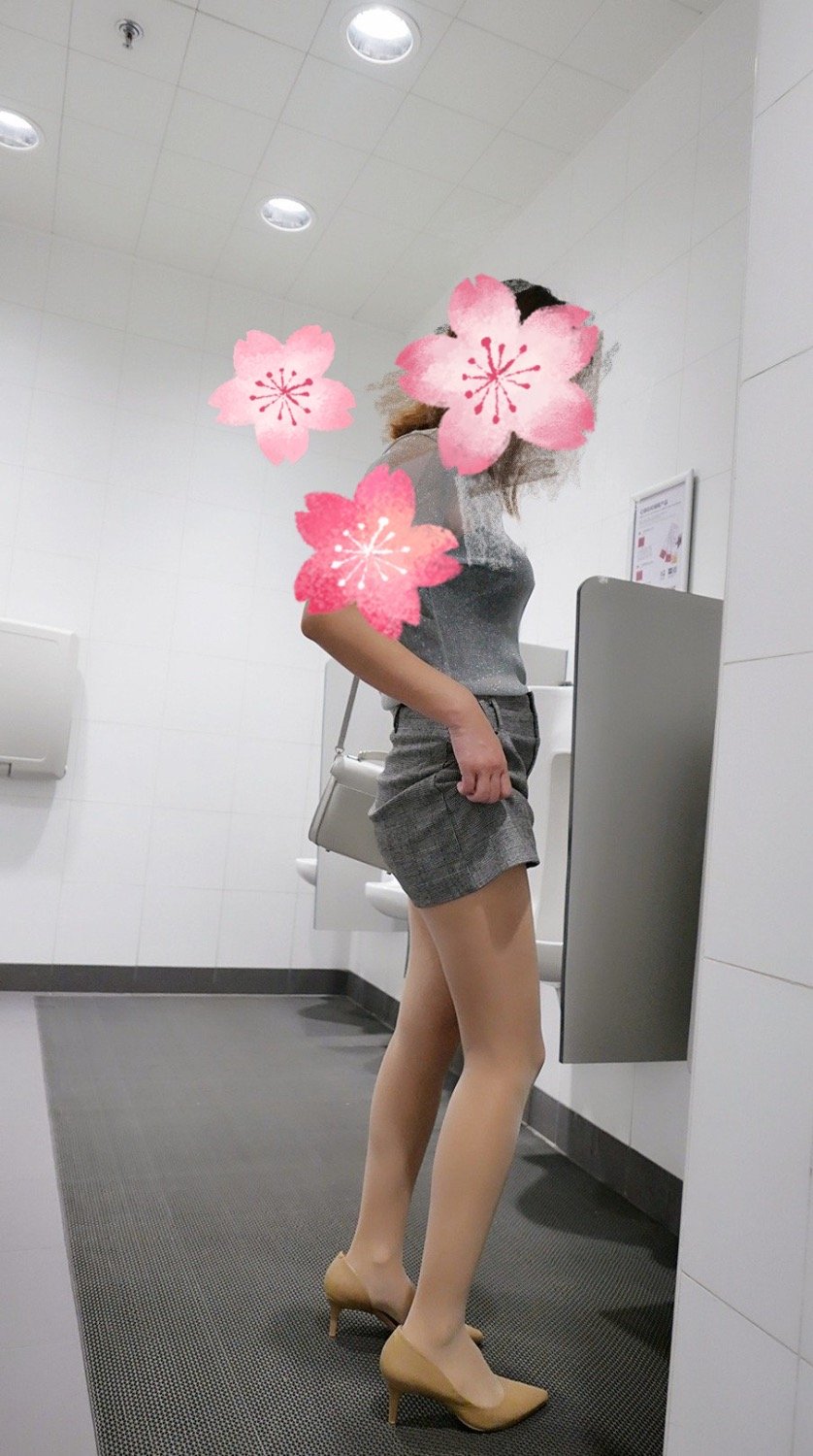 94D80618-F4C6-43C2-8BC7-35D9B5BDEE3C.jpeg