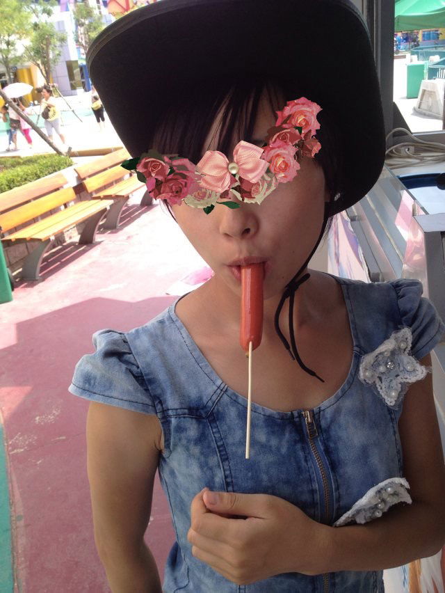 E73CA52E-4D1C-4D28-97AD-302C5947F870.jpeg