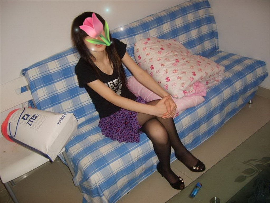 E73CA52E-4D1C-4D28-97AD-302C5947F870.jpeg