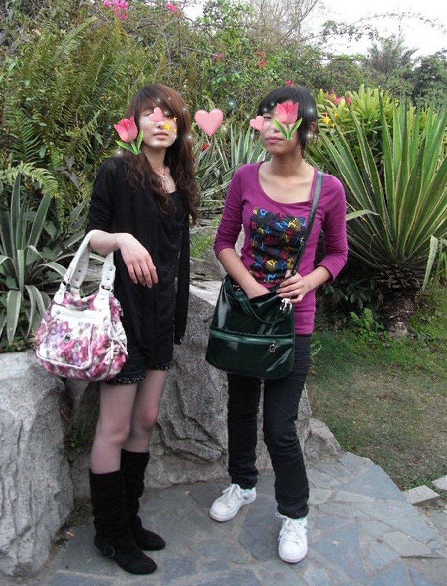 E73CA52E-4D1C-4D28-97AD-302C5947F870.jpeg