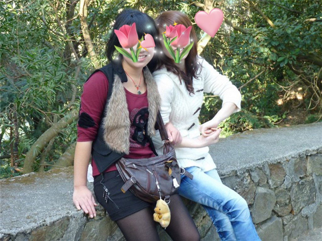 E73CA52E-4D1C-4D28-97AD-302C5947F870.jpeg