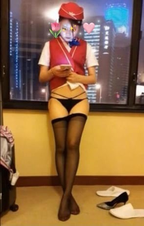 3D738164-74A5-485E-881D-83A5E16702AC.jpeg