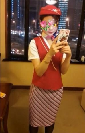 3D738164-74A5-485E-881D-83A5E16702AC.jpeg