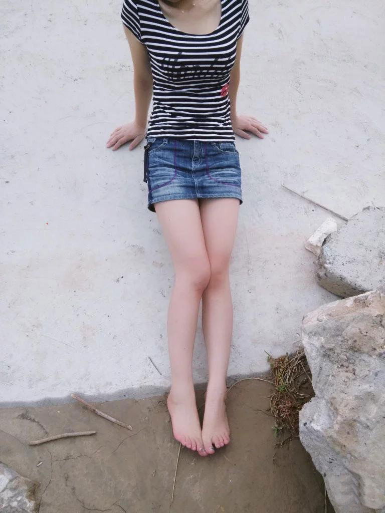 5760D431-0109-417C-A54A-F98CC00539E1.jpeg