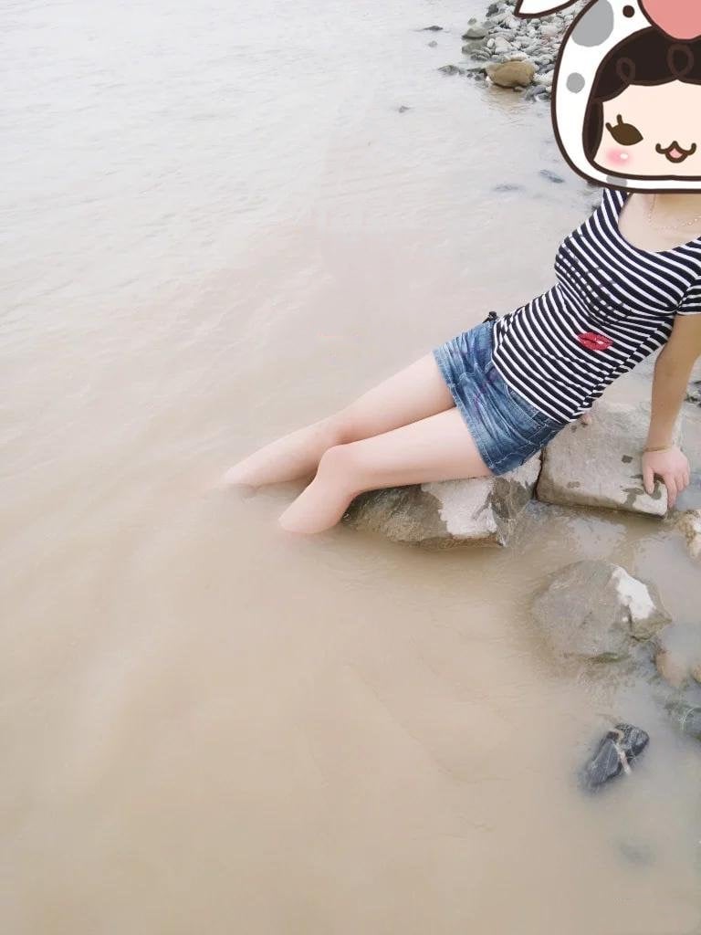 5760D431-0109-417C-A54A-F98CC00539E1.jpeg