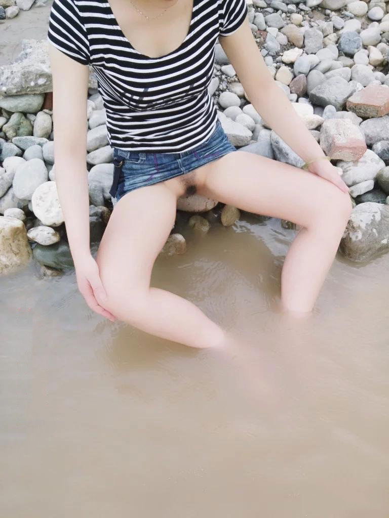 5760D431-0109-417C-A54A-F98CC00539E1.jpeg