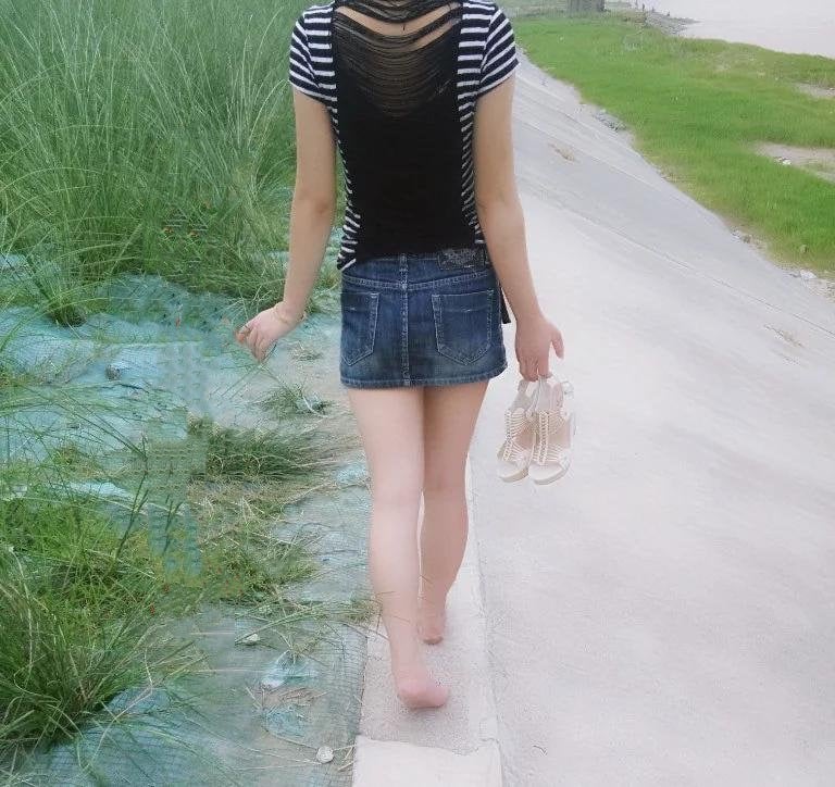 5760D431-0109-417C-A54A-F98CC00539E1.jpeg