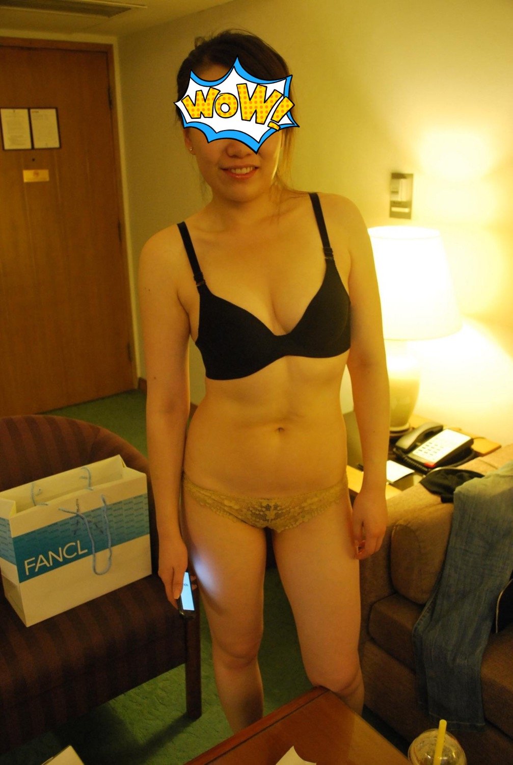 5760D431-0109-417C-A54A-F98CC00539E1.jpeg