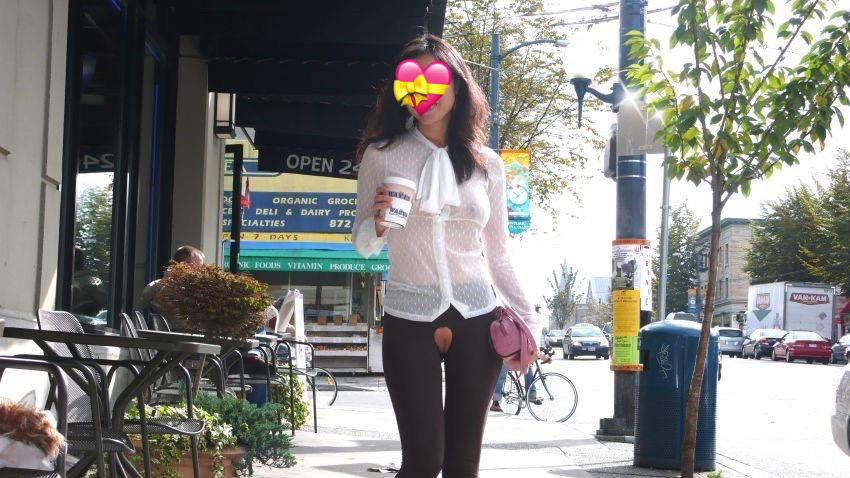 2E3614B0-B87E-4AD3-A3D0-9EDAB8628E62.jpeg