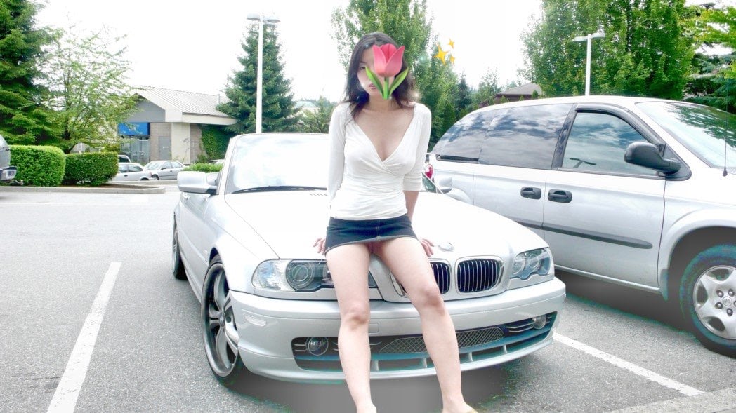 2E3614B0-B87E-4AD3-A3D0-9EDAB8628E62.jpeg